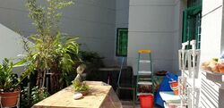 Hillview Green (D21), Condominium #467265871